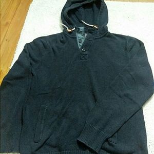 H&M hoodie